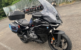 BMW R1300RT 2026 0M41
