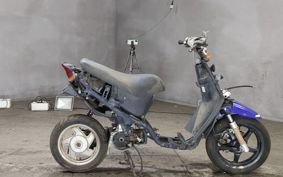 YAMAHA BW`S 100 B101E