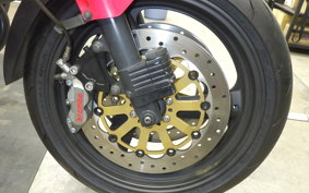 YAMAHA FZ750 1986 1FM