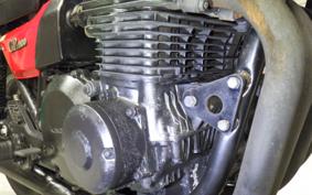KAWASAKI Z1100 GP 1981 KZT10B