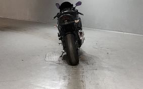 KAWASAKI NINJA ZX-6R 2022 ZX636G