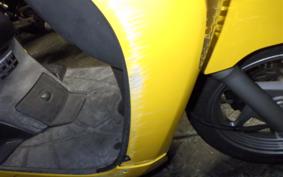 HONDA LEAD 110