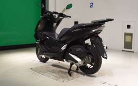 HONDA PCX 125 JK05