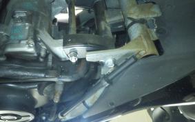 SUZUKI ADDRESS V50 G CA44A