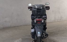 YAMAHA TRICITY 125 SE82J