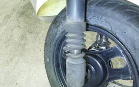 HONDA TODAY 2 2011 AF67