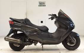 YAMAHA MAJESTY 250 C SG03J
