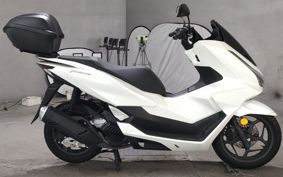 HONDA PCX125 JK05