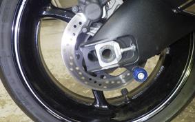 SUZUKI GSX-R1000 2014