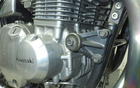 KAWASAKI ZEPHYR 1100 1993 ZRT10A