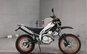 YAMAHA TORITSU CAR DG32J