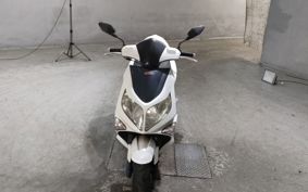 PGO G-MAX125 ..