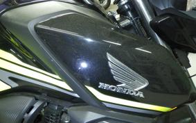 HONDA SP125
