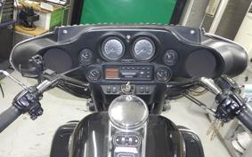 HARLEY FLHTCUI 1450 2000