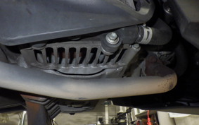 YAMAHA N-MAX 2006 SED6J