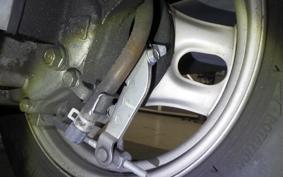 HONDA TODAY 2 AF67