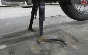 HONDA C90 SUPER CUB E HA02