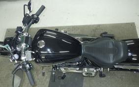 HARLEY FXBRS1870 2022
