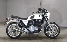 HONDA CB1100 SC65