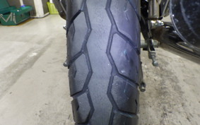 SUZUKI EN125 2A 2022