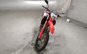 HONDA CRF250L-S MD47