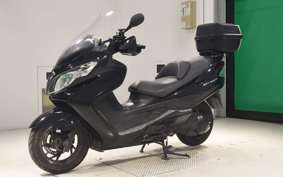 SUZUKI SKYWAVE 250 (Burgman 250) Gen.3 CJ46A