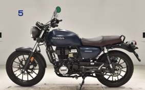 HONDA GB350 2024 NC59