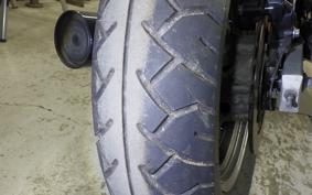 YAMAHA FJ1200 ABS 1994 4CC