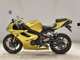 Фото Triumph DAYTONA 675 2013 с японского аукциона