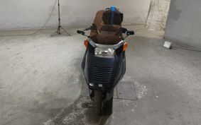 HONDA FUSION MF02