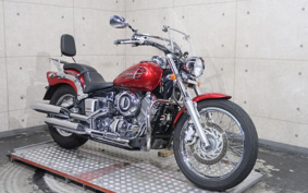 YAMAHA DRAGSTAR 400 2012 VH02J