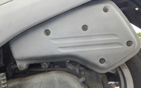 HONDA LEAD 50 Gen. 2 AF48
