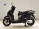 Фото Honda LEAD 125 2022 с японского аукциона