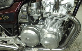 HONDA CB750 CUSTOM 1983 RC04