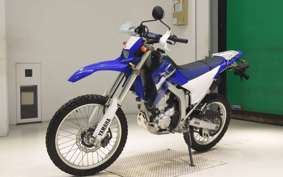 YAMAHA WR250R 2011 DG15J