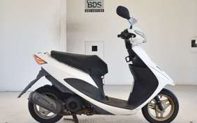 SUZUKI ADDRESS V50 Gen.2 CA44A