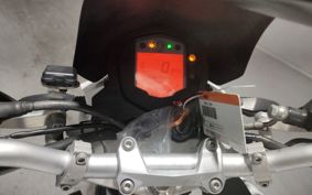KTM 390 DUKE 2015 JGJ40