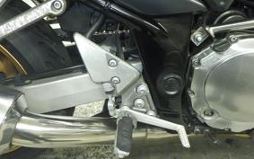 SUZUKI BANDIT 1200 A 2007 GV79A