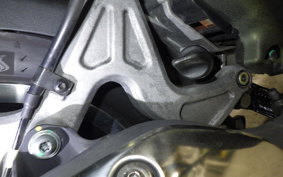 VESPA GTS150 SUPER 2021