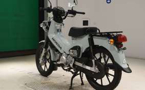 HONDA CROSS CUB 110 2022 JA60