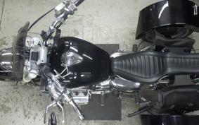 HONDA VALKYRIE TRIKE 1999 SC34
