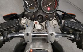 HONDA X4 LD 2001 SC38