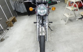 KAWASAKI ESTRELLA 2025 BJ250A