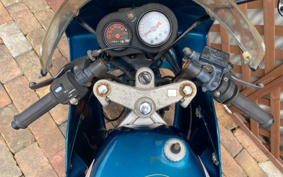 HONDA NSR50 AC10