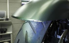 HARLEY FLHRXS 1870 2023