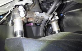 HONDA PCX125 2023 JK05