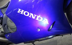 HONDA CBR1100XX 1999