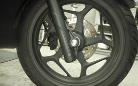 HONDA PCX 160 2025 KF47