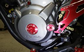 HONDA CRF250M 1997 MD38