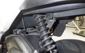 HONDA DIO CESTA GEN 2 AF68